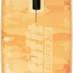 VirtuFit Surfer 305 sup deszka - Orange