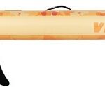 VirtuFit Surfer 305 sup deszka - Orange