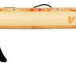 VirtuFit Surfer 305 sup deszka - Orange