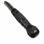 VirtuFit Széles lehúzó rúd 120cm