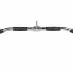 VirtuFit Széles Pro lehúzó rúd 96cm