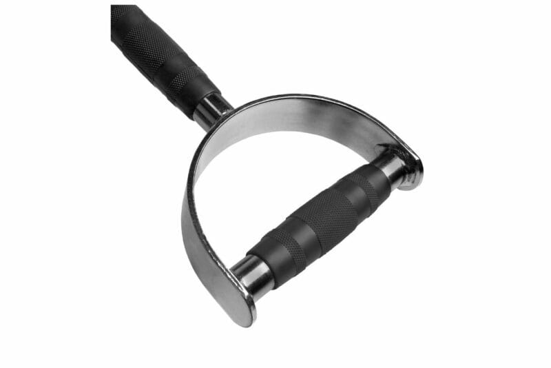 VirtuFit Széles Pro lehúzó rúd 96cm