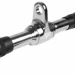 VirtuFit Széles Pro lehúzó rúd 96cm