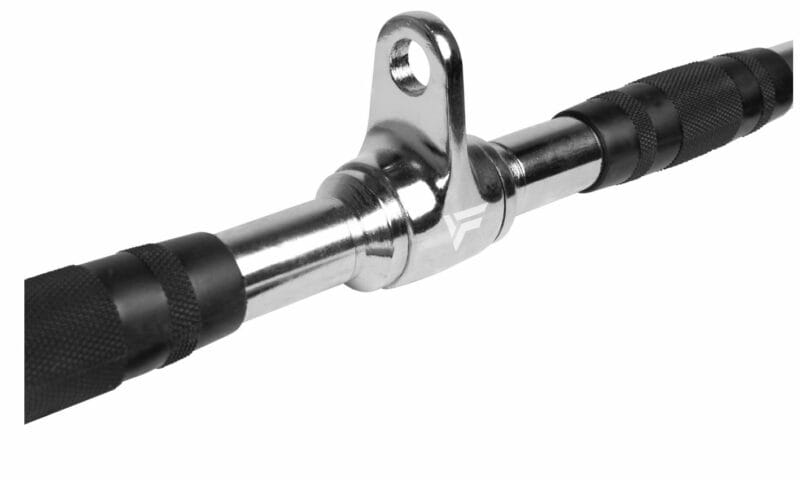 VirtuFit Széles Pro lehúzó rúd 96cm