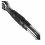 VirtuFit Széles Pro lehúzó rúd 96cm