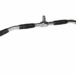 VirtuFit Széles Pro lehúzó rúd 96cm