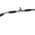 VirtuFit Széles Pro lehúzó rúd 96cm