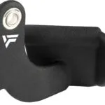 VirtuFit Szűk neoprén lehúzó rúd ergonomikus kis markolattal 33 cm
