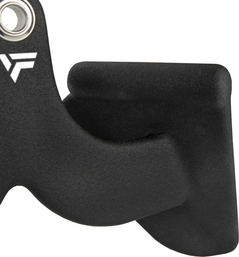 VirtuFit Szűk neoprén lehúzó rúd ergonomikus markolattal 33 cm