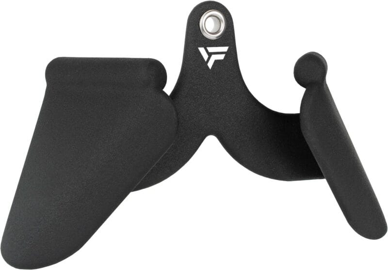 VirtuFit Szűk neoprén lehúzó rúd ergonomikus markolattal 33 cm