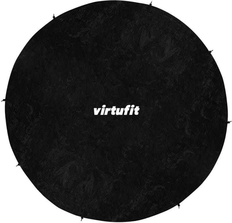 VirtuFit Trambulin védőhuzat 251cm