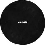 VirtuFit Trambulin védőhuzat 366cm