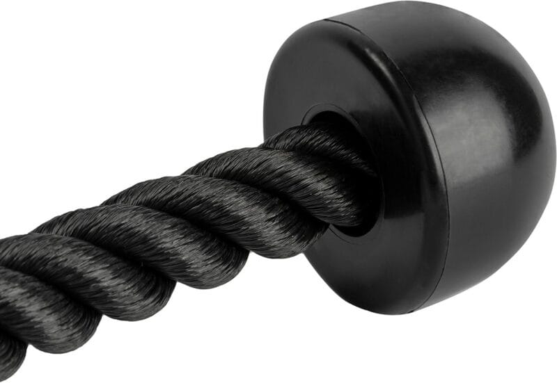 VirtuFit Tricepsz kötél