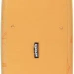 VirtuFit Voyager 381 sup deszka - orange - kiegészítőkkel és táskával