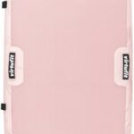 VirtuFit Yoga 355 sup deszka - Old Pink
