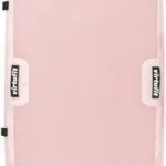 VirtuFit Yoga 355 sup deszka - Old Pink