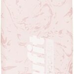 VirtuFit Yoga 355 sup deszka - Old Pink