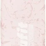 VirtuFit Yoga 355 sup deszka - Old Pink