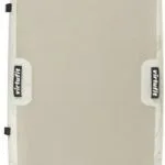 VirtuFit Yoga 355 sup deszka - Sand Beige