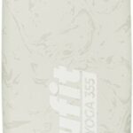 VirtuFit Yoga 355 sup deszka - Sand Beige
