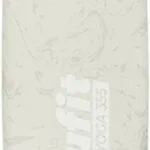 VirtuFit Yoga 355 sup deszka - Sand Beige