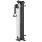 VirtuFit PL100 Szimpla csigás torony