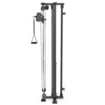 VirtuFit PL100 Szimpla csigás torony
