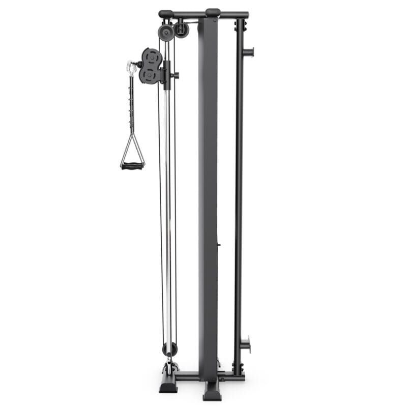 VirtuFit PL100 Szimpla csigás torony