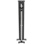 VirtuFit PL100 Szimpla csigás torony