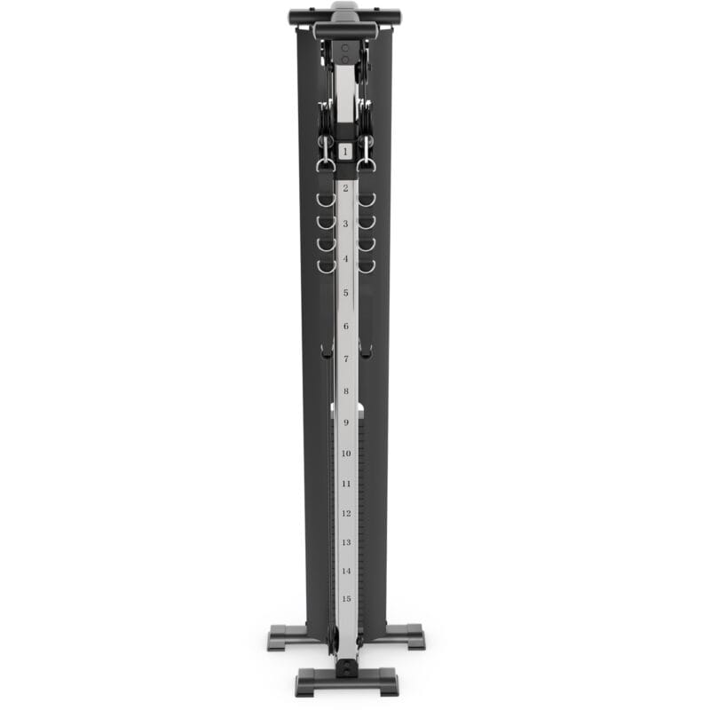 VirtuFit PL100 Szimpla csigás torony