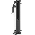 VirtuFit PL100 Szimpla csigás torony