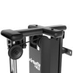 VirtuFit PL100 Szimpla csigás torony