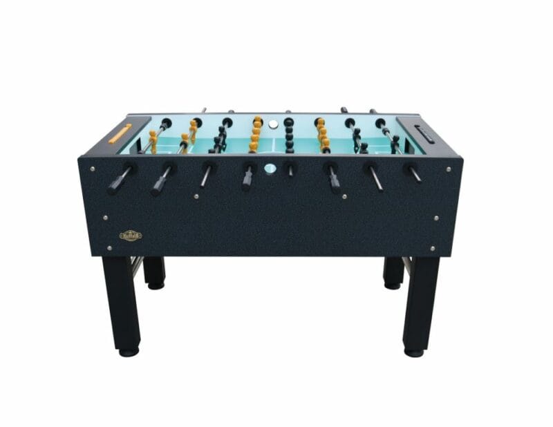 Buffalo Company csocsó asztal