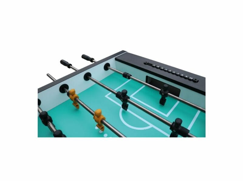 Buffalo Company csocsó asztal