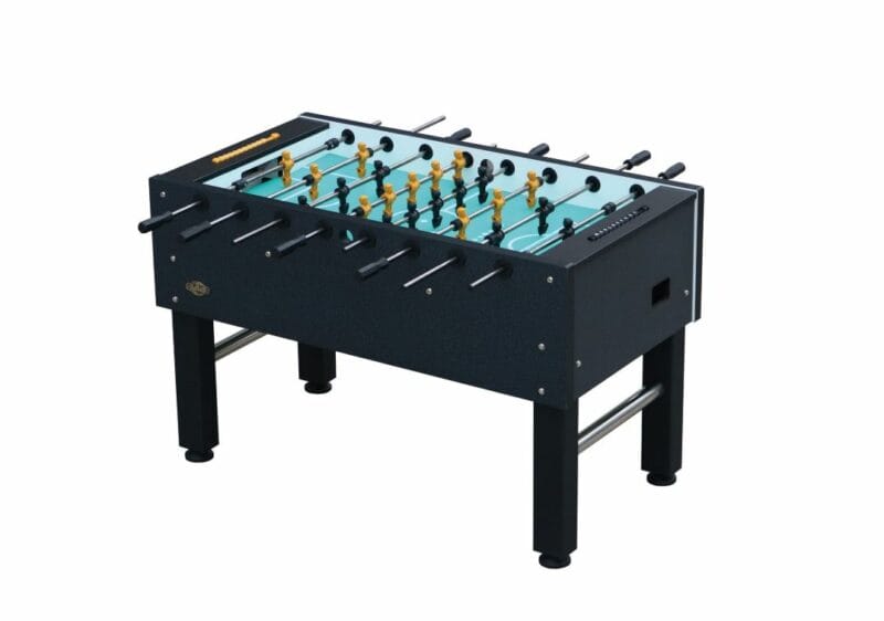 Buffalo Company csocsó asztal