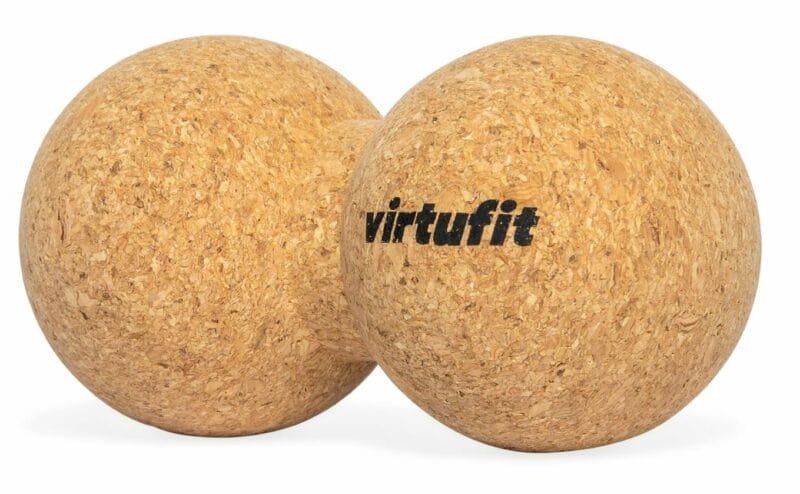 virtufit-cork-premium-dupla-masszazsgolyo-01 VirtuFit Prémium cork dupla masszázs golyó