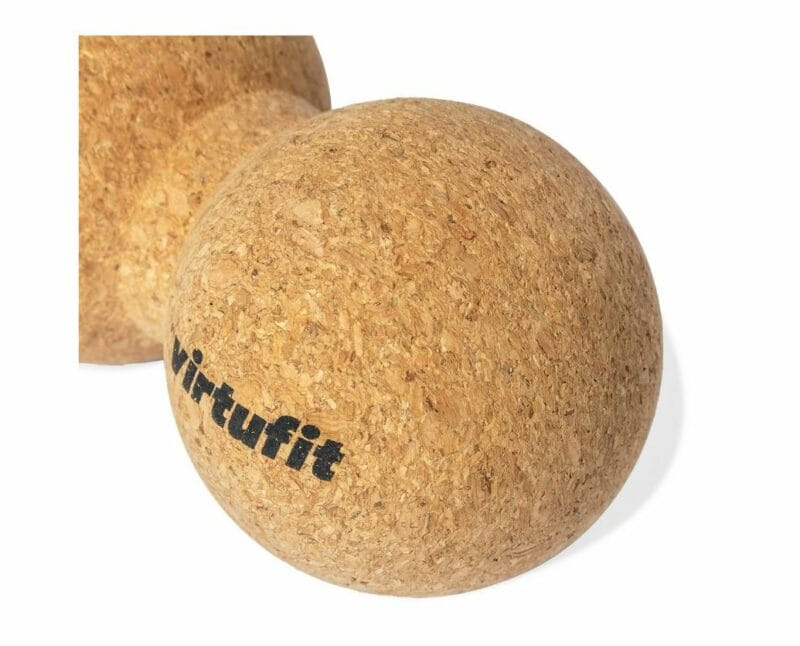 virtufit-cork-premium-dupla-masszazsgolyo-02 VirtuFit Prémium cork dupla masszázs golyó