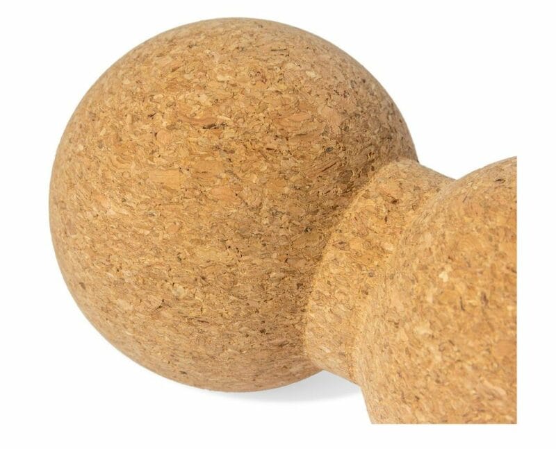 virtufit-cork-premium-dupla-masszazsgolyo-03 VirtuFit Prémium cork dupla masszázs golyó