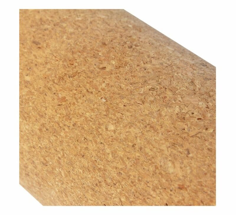 VirtuFit Prémium Cork masszázs henger 30cm