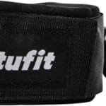 VirtuFit Cruiser Sup 305 kajaküléssel - fekete