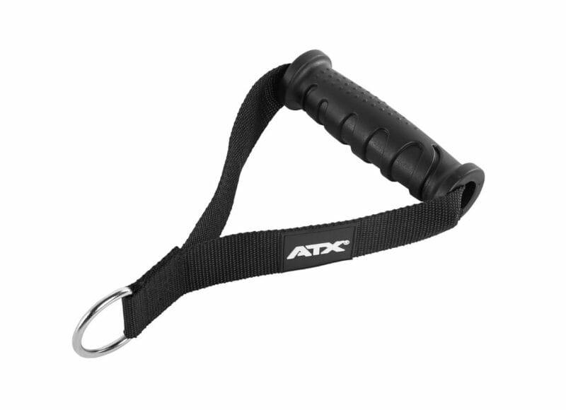 atx-egykezes-kengyel-ergonomikus-markolattal-01 ATX Egykezes kengyel ergonomikus markolattal