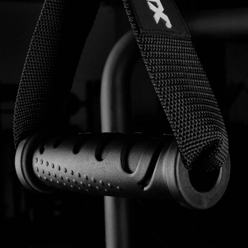 atx-egykezes-kengyel-ergonomikus-markolattal-03 ATX Egykezes kengyel ergonomikus markolattal