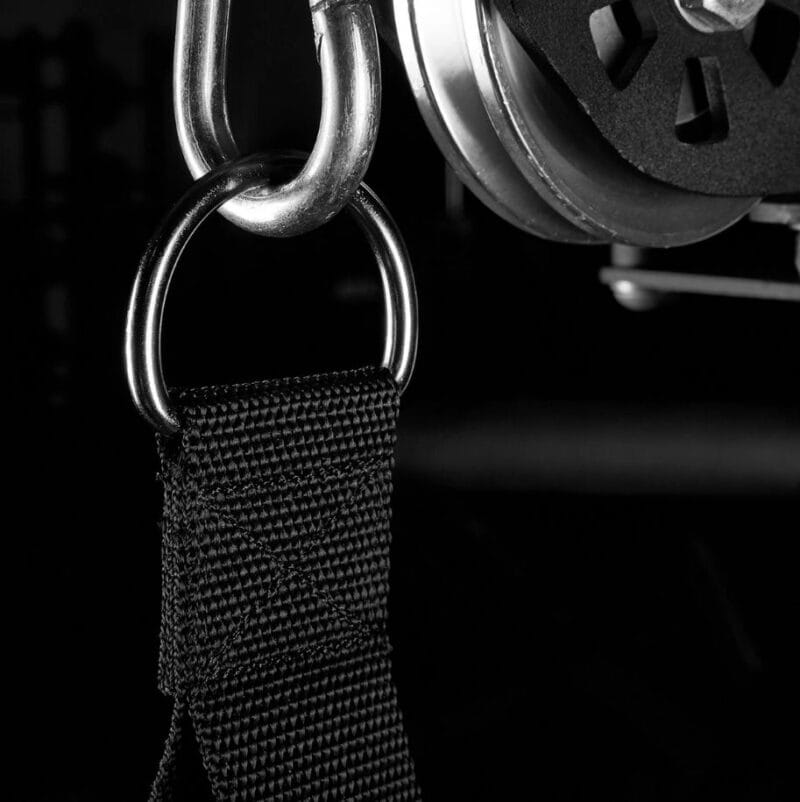 atx-egykezes-kengyel-ergonomikus-markolattal-05 ATX Egykezes kengyel ergonomikus markolattal