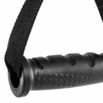 ATX Egykezes kengyel ergonomikus markolattal