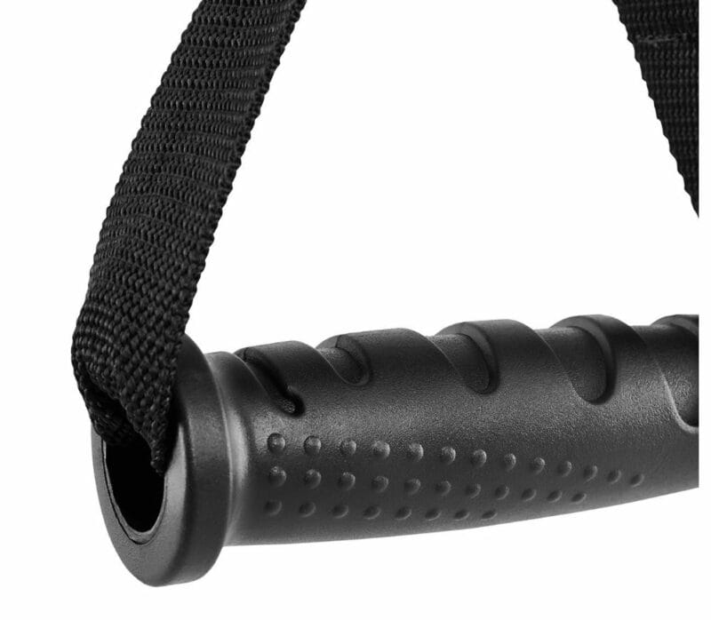 atx-egykezes-kengyel-ergonomikus-markolattal-06 ATX Egykezes kengyel ergonomikus markolattal