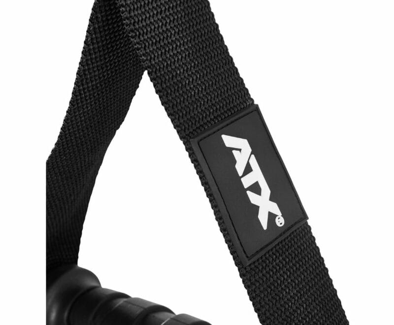 atx-egykezes-kengyel-ergonomikus-markolattal-07 ATX Egykezes kengyel ergonomikus markolattal