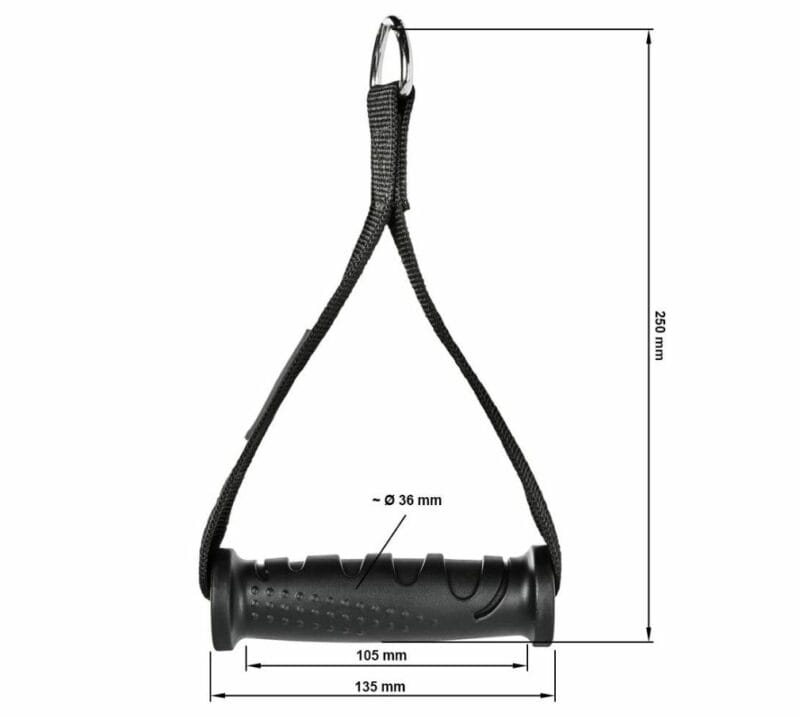 atx-egykezes-kengyel-ergonomikus-markolattal-08 ATX Egykezes kengyel ergonomikus markolattal