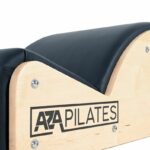 Azafit Pilates gerinc korrektor testartásjavító