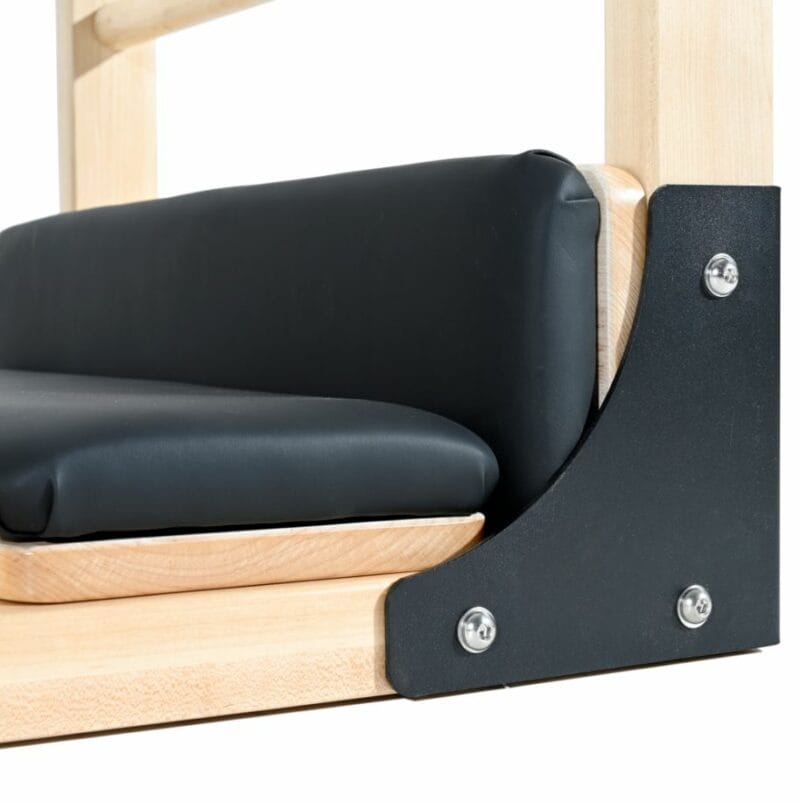 Azafit Pilates Ladder Barrel New nyújtó eszköz