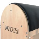 Azafit Pilates Ladder Barrel New nyújtó eszköz
